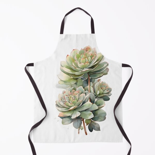 Item preview, Sedum designed and sold by HOMETOWN86.