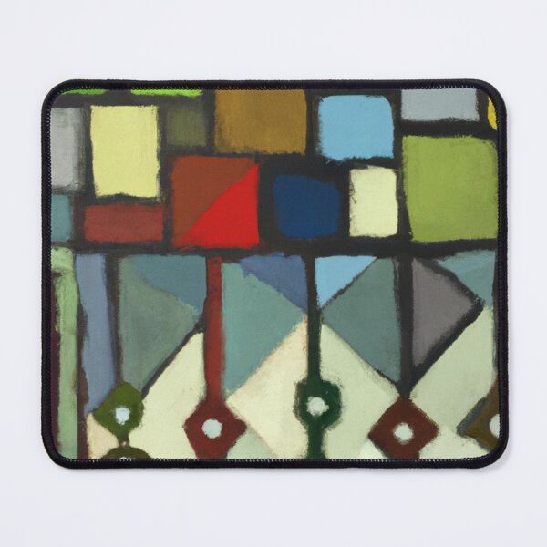 Item preview, Abstract Electronic Sound Modular Synth designed and sold by BeagleDesigns.