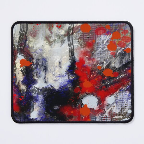 Item preview, Whimsical Colorplay designed and sold by maurocarac.