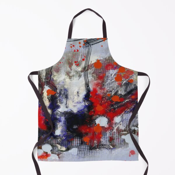 Item preview, Whimsical Colorplay designed and sold by maurocarac.