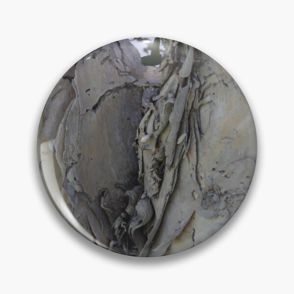 Item preview, Perth Paperbark designed and sold by lezvee.
