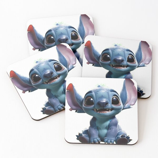 Item preview, STICH 2024 designed and sold by CAUSANOSTAL.