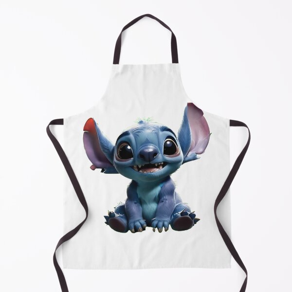 Item preview, STICH 2024 designed and sold by CAUSANOSTAL.