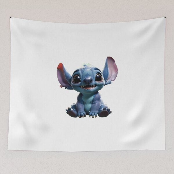 Item preview, STICH 2024 designed and sold by CAUSANOSTAL.