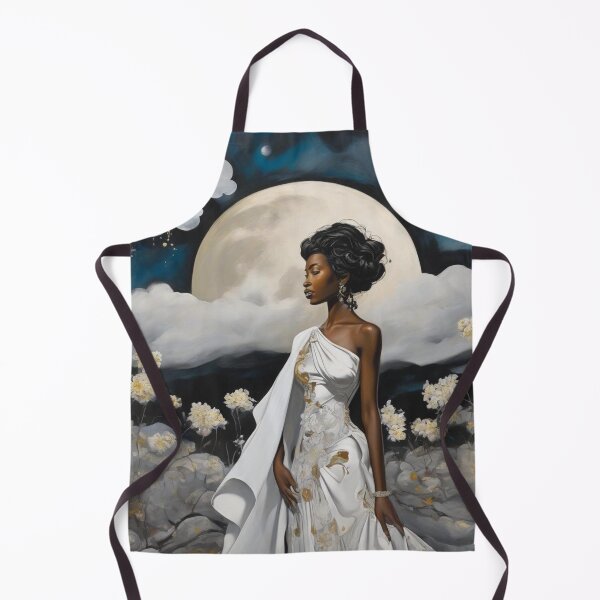 Item preview, Contemplating Storm designed and sold by Lachrymosa.