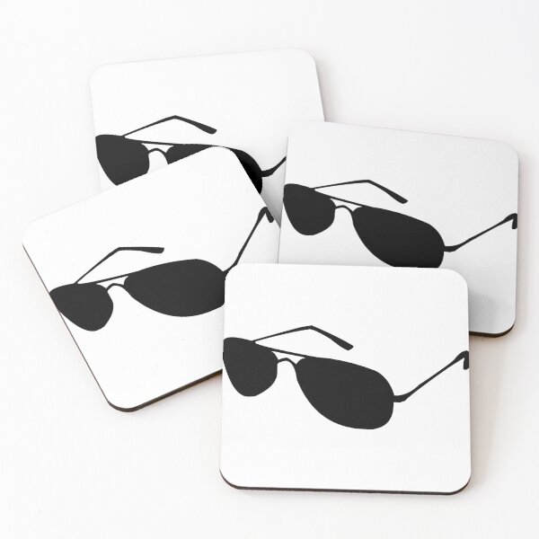 Item preview, Gotta wear Shades! designed and sold by SevenT6.