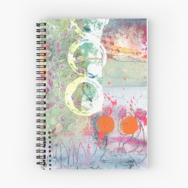 Item preview, primavera designed and sold by Design-Arte.