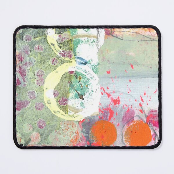 Item preview, springtime designed and sold by Design-Arte.