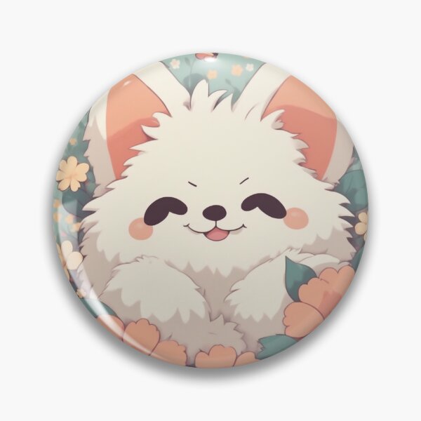 Item preview, Yoshiko designed and sold by Moriko-Akane.