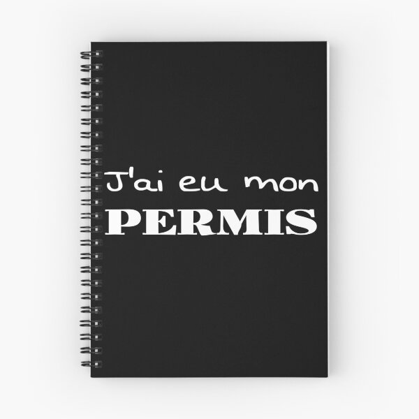 Item preview, I got my licence designed and sold by Cover77.