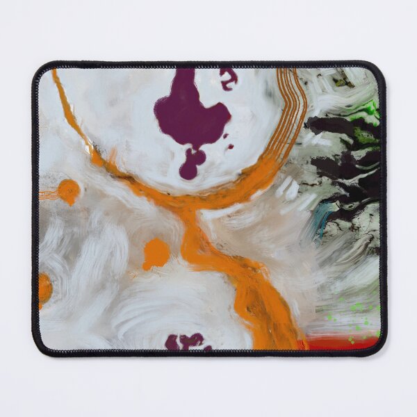 Item preview, Super vortex, great Vortex designed and sold by maurocarac.