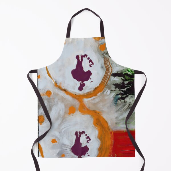 Item preview, Super vortex, great Vortex designed and sold by maurocarac.