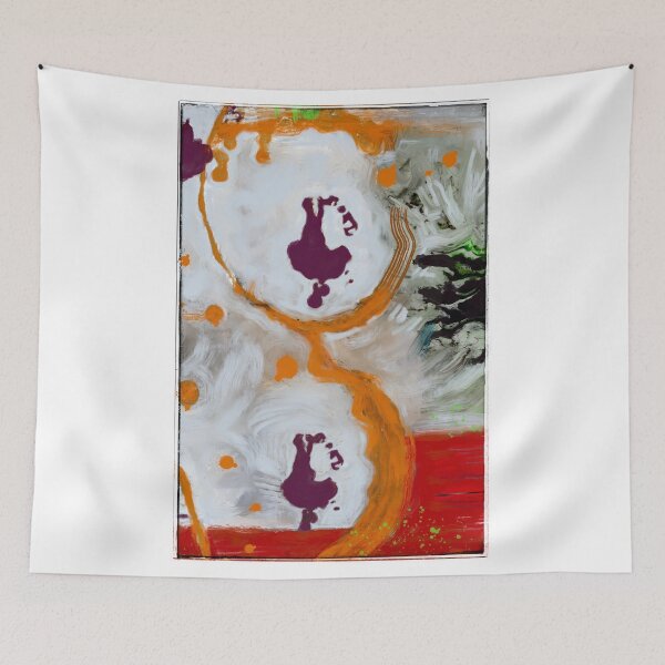 Item preview, Super vortex, great Vortex designed and sold by maurocarac.