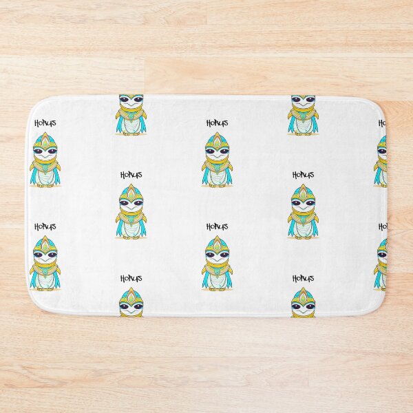 Item preview, Baby Egyptian God Horus ( BABY GODS SERIES) designed and sold by AnalajiaDesigns.