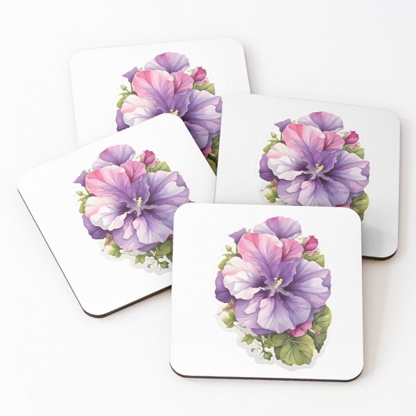 Item preview, Petunia designed and sold by HOMETOWN86.