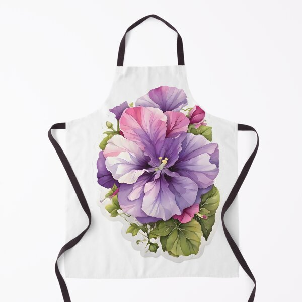 Item preview, Petunia designed and sold by HOMETOWN86.