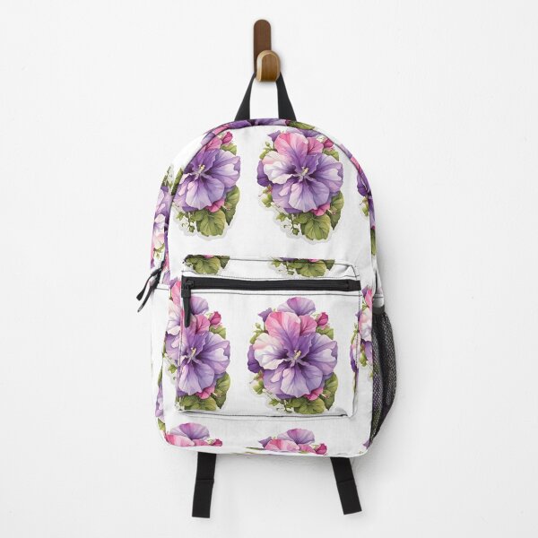 Item preview, Petunia designed and sold by HOMETOWN86.