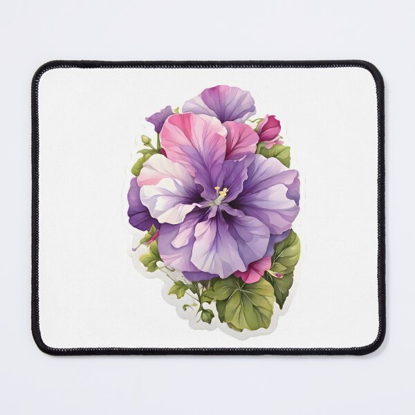 Item preview, Petunia designed and sold by HOMETOWN86.