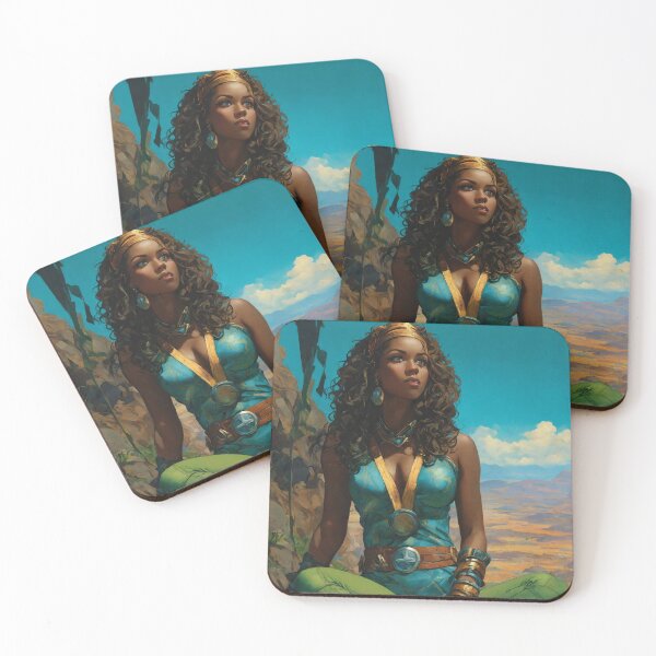 Item preview, Beaustiful Girl designed and sold by RaF71PrO.