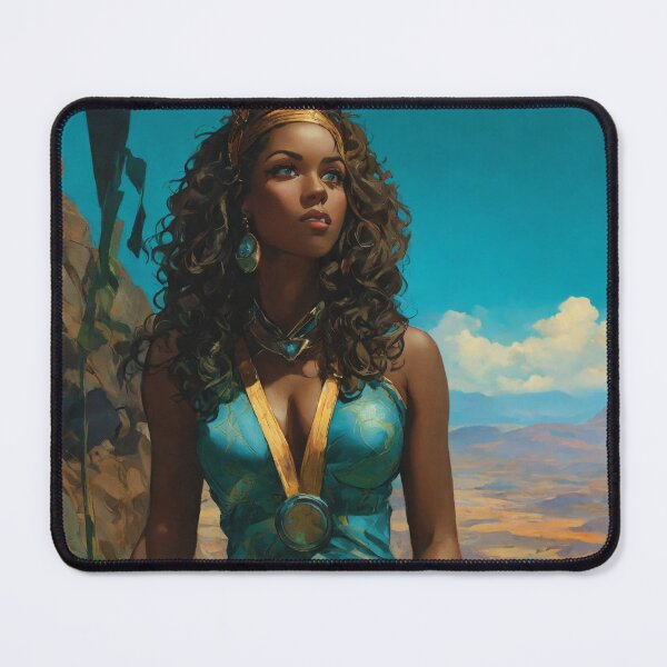 Item preview, Beaustiful Girl designed and sold by RaF71PrO.
