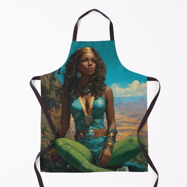 Item preview, Beaustiful Girl designed and sold by RaF71PrO.