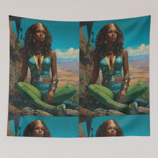 Item preview, Beaustiful Girl designed and sold by RaF71PrO.