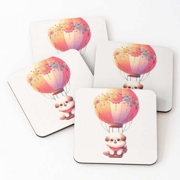 Item preview, trip with choco designed and sold by veroniss.
