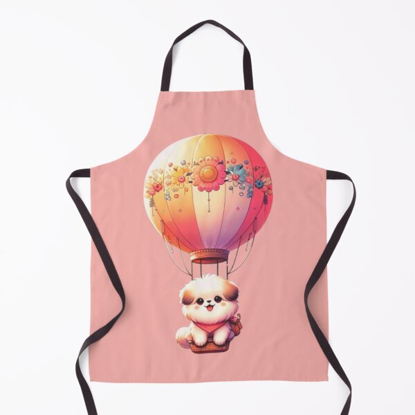 Item preview, trip with choco designed and sold by veroniss.