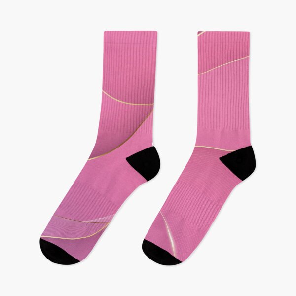 Item preview,  Luxury abstract pink  designed and sold by LuckyCreative.