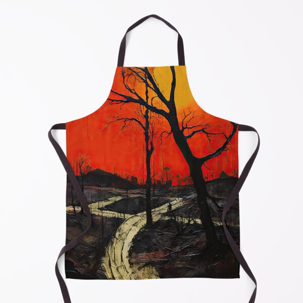 Item preview, Shelburne  designed and sold by OccultDreams.