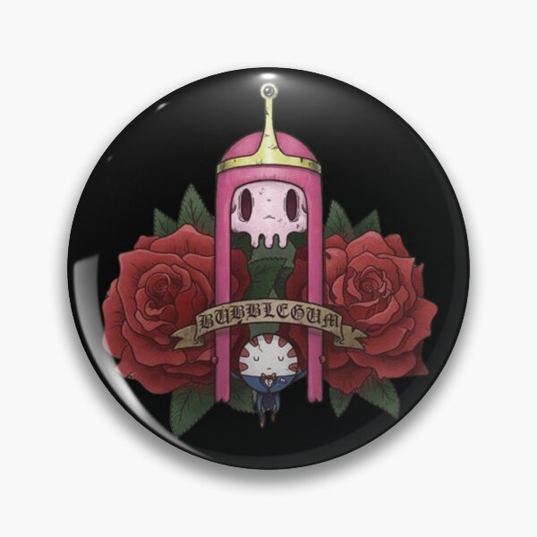 Item preview, Creative and scary mint Peppermint butler designed and sold by GardenGhostShop.