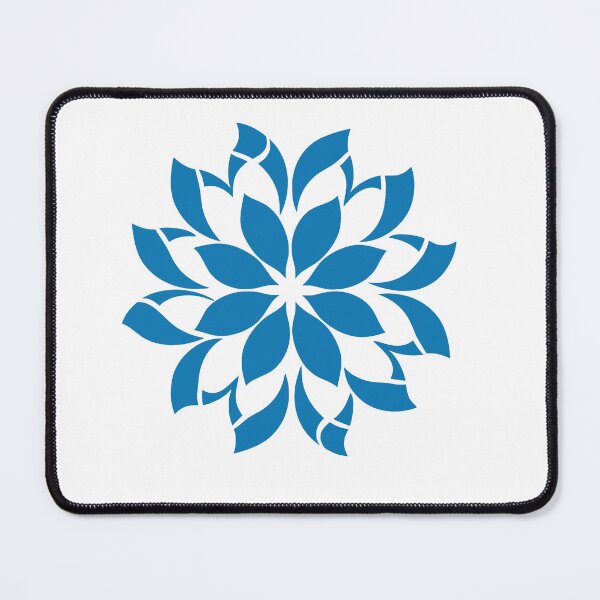 Item preview, Beautiful and Divine Blossoms designed and sold by Modern-Horizon.