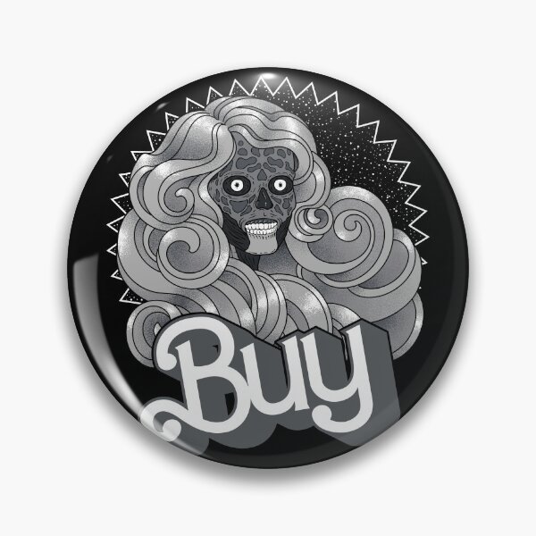 Item preview, consume designed and sold by tronyx79.