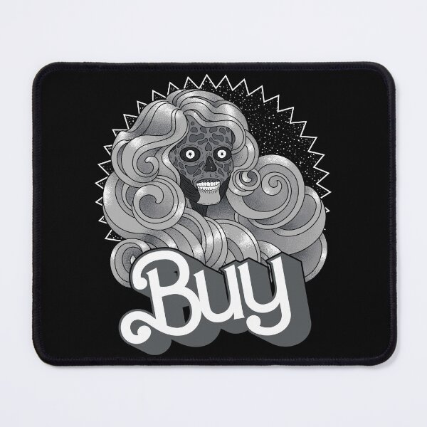 Item preview, consume designed and sold by tronyx79.