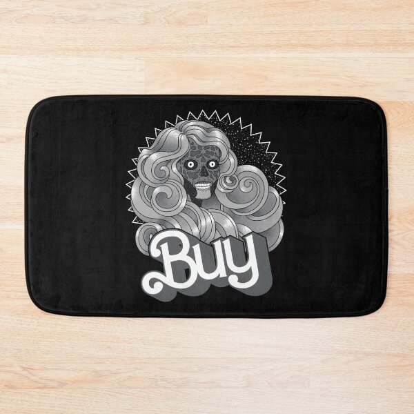 Item preview, consume designed and sold by tronyx79.