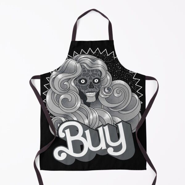 Item preview, consume designed and sold by tronyx79.