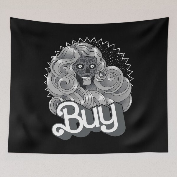 Item preview, consume designed and sold by tronyx79.