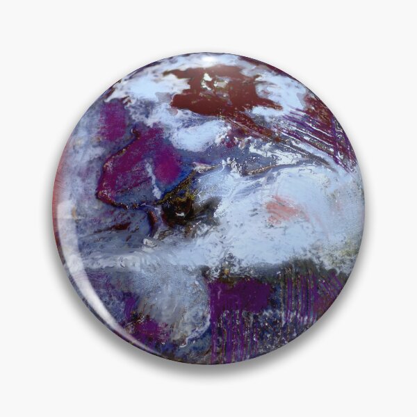 Item preview, Retro Futurism, retro abstract designed and sold by maurocarac.