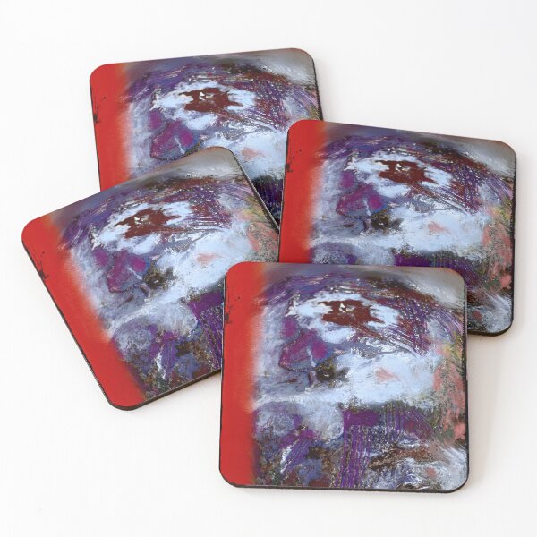 Item preview, Retro Futurism, retro abstract designed and sold by maurocarac.