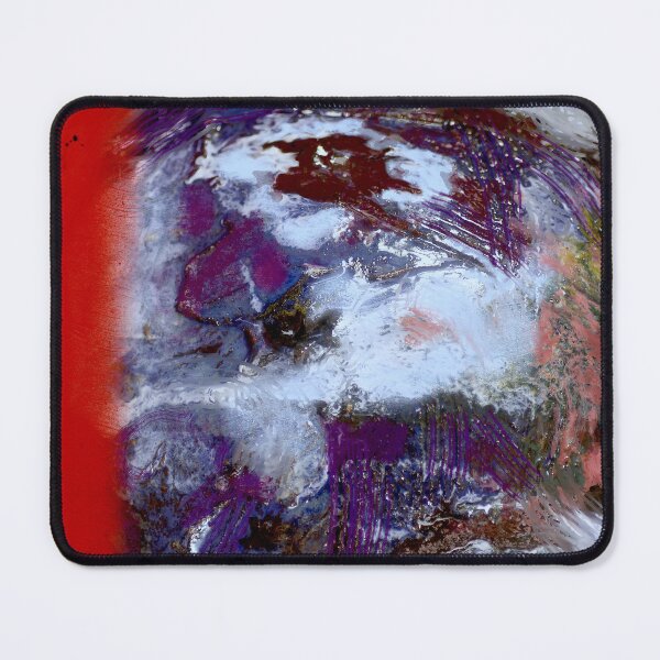 Item preview, Retro Futurism, retro abstract designed and sold by maurocarac.