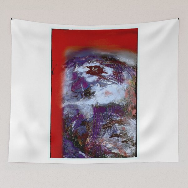 Item preview, Retro Futurism, retro abstract designed and sold by maurocarac.