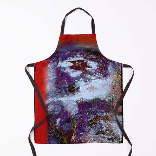 Item preview, Retro Futurism, retro abstract designed and sold by maurocarac.