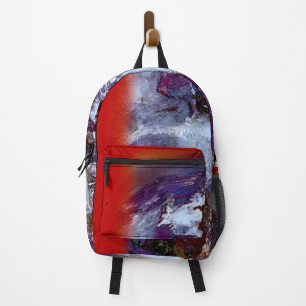 Item preview, Retro Futurism, retro abstract designed and sold by maurocarac.
