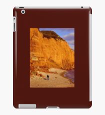 It's so High! iPad Case/Skin