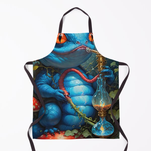 Item preview, PixelVibes designed and sold by ZEN-GLOW.