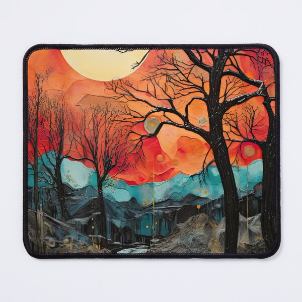 Item preview, Hinesburg  designed and sold by OccultDreams.