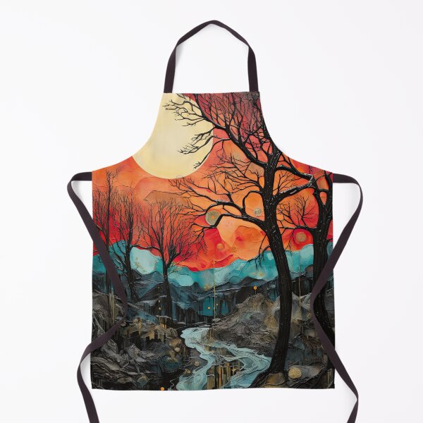 Item preview, Hinesburg designed and sold by OccultDreams.