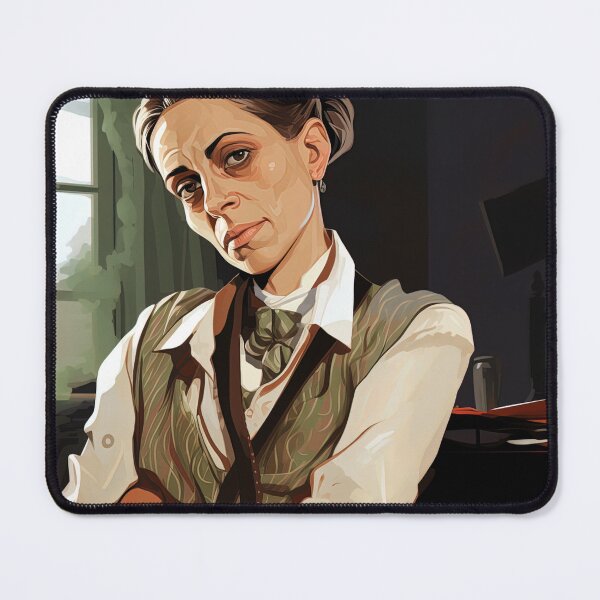 Item preview, Lise Meitner | Hip Hop style designed and sold by ComicsFactory.
