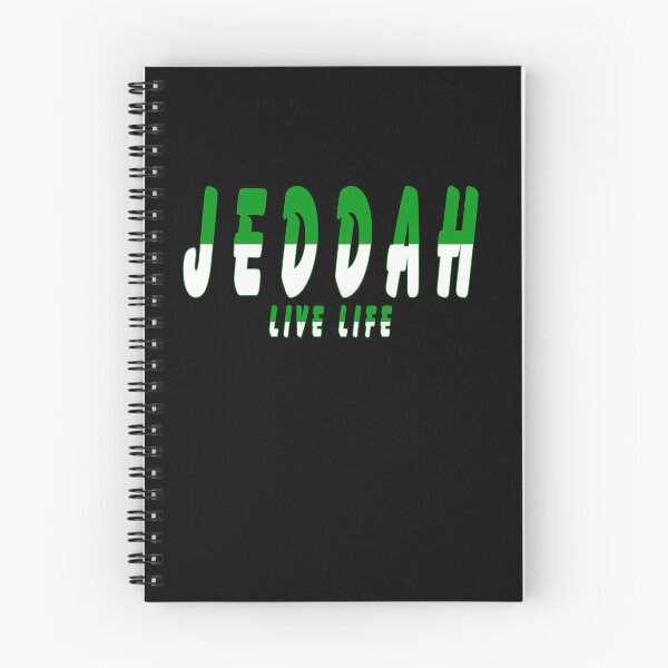 Item preview, Jeddah City designed and sold by Mr-true-design.