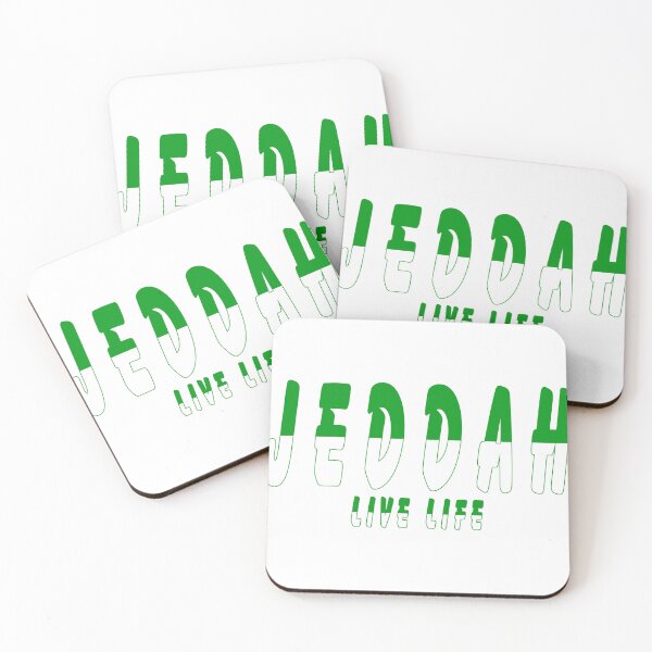 Item preview, Jeddah City designed and sold by Mr-true-design.